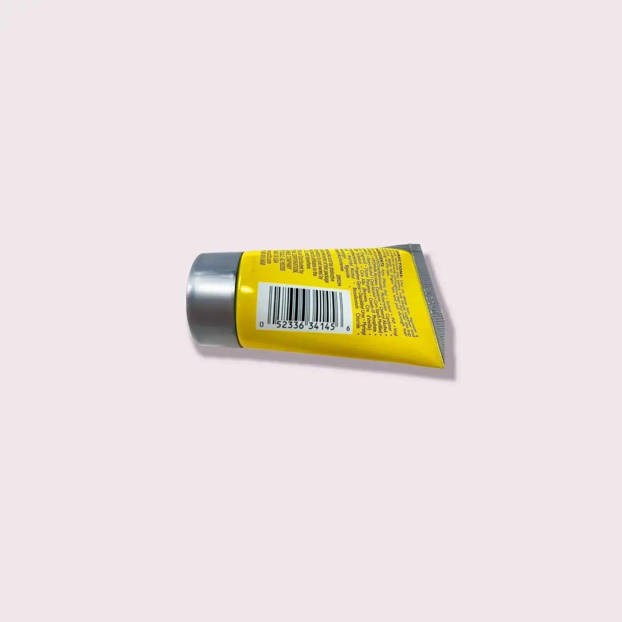 Schwarzkopf got2b Glued Styling Spiking Glue Water Resistant 1.25oz - Honesty Sales