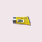 Schwarzkopf got2b Glued Styling Spiking Glue Water Resistant 1.25oz - Honesty Sales