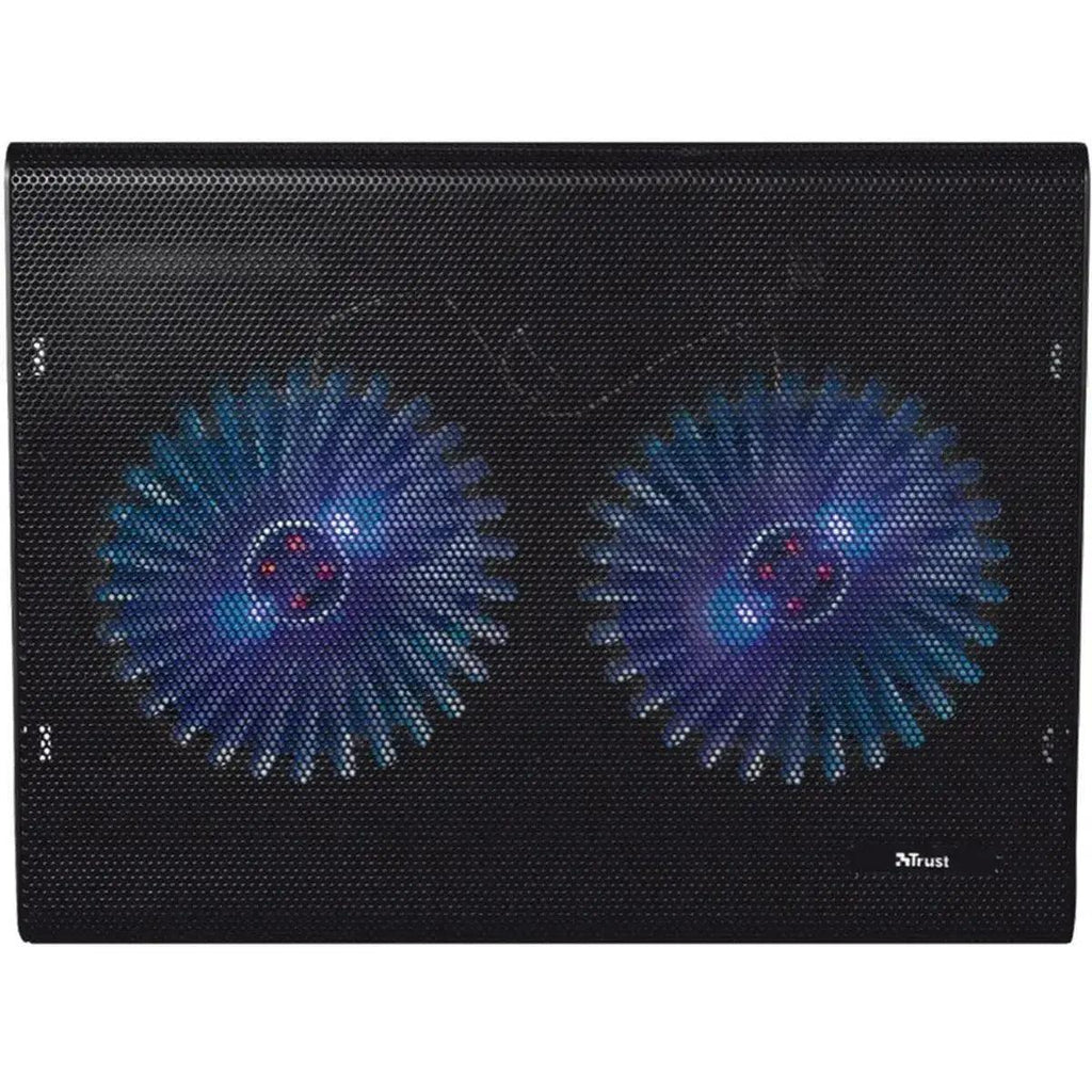 Screen Protector Trust 20104 - Honesty Sales