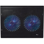 Screen Protector Trust 20104 - Honesty Sales