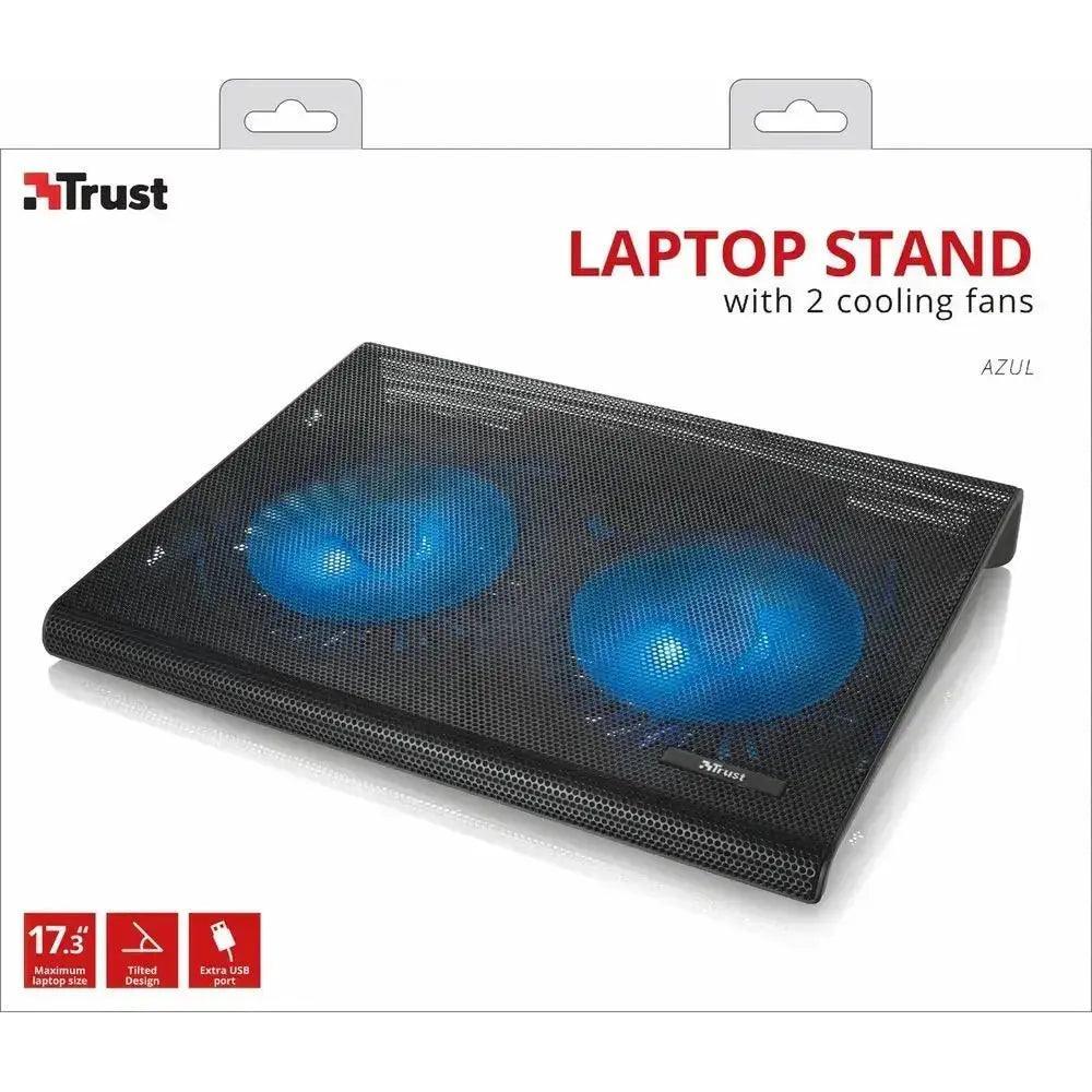Screen Protector Trust 20104 - Honesty Sales