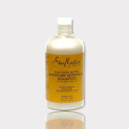Shea Moisture Raw Shea Butter Moisture Retention Shampoo - Honesty Sales