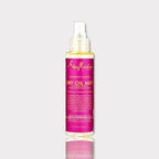 Shea Moisture Super Fruit Complex Firm & Contour Dry Oil Mist - Honesty Sales