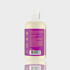 Shea Moisture Superfruit 10-in-1 Multi Benefit Shampoo 379ml - Honesty Sales