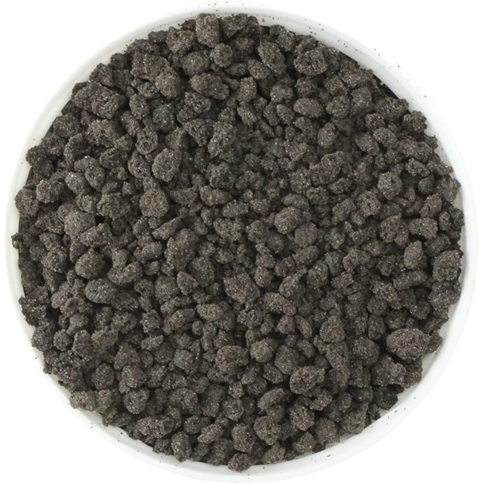 Simply Chocolate Cookie Crumb 400g - Honesty Sales