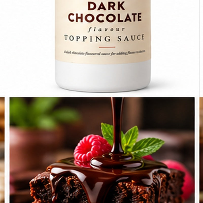 Lifestyle image - featured