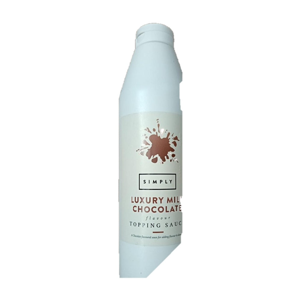 Original clean product photograph