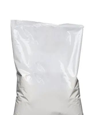 Simply peach granita powder - Honesty Sales