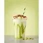 Simply Pistachio Syrup - Honesty Sales