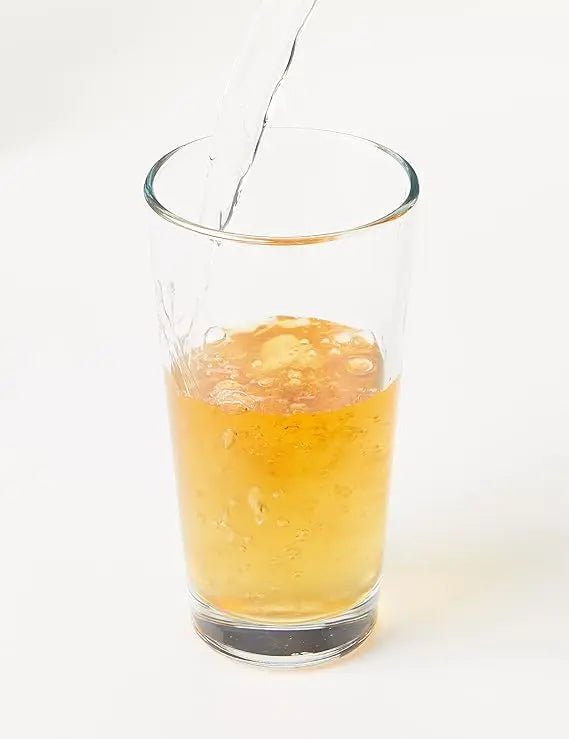 Simply Sugar Free Crème Brûlée Syrup - Honesty Sales