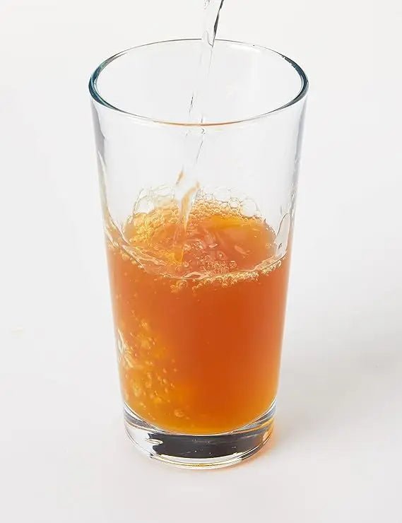 Simply Sugar Free Spiced Chai Syrup - Honesty Sales