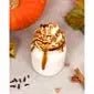 Simply Vanilla Frappe Powder - Honesty Sales