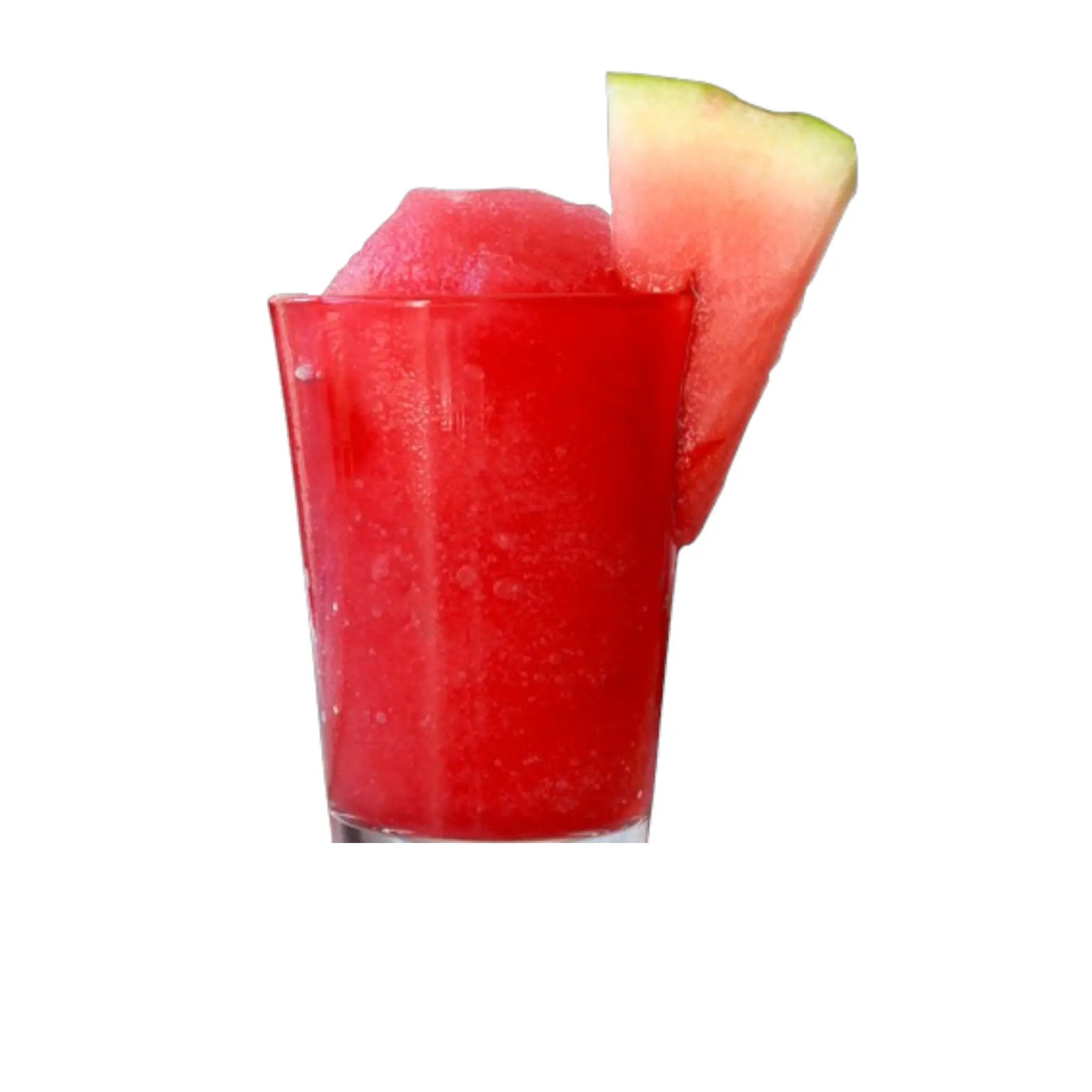 Simply watermelon granita powder - Honesty Sales