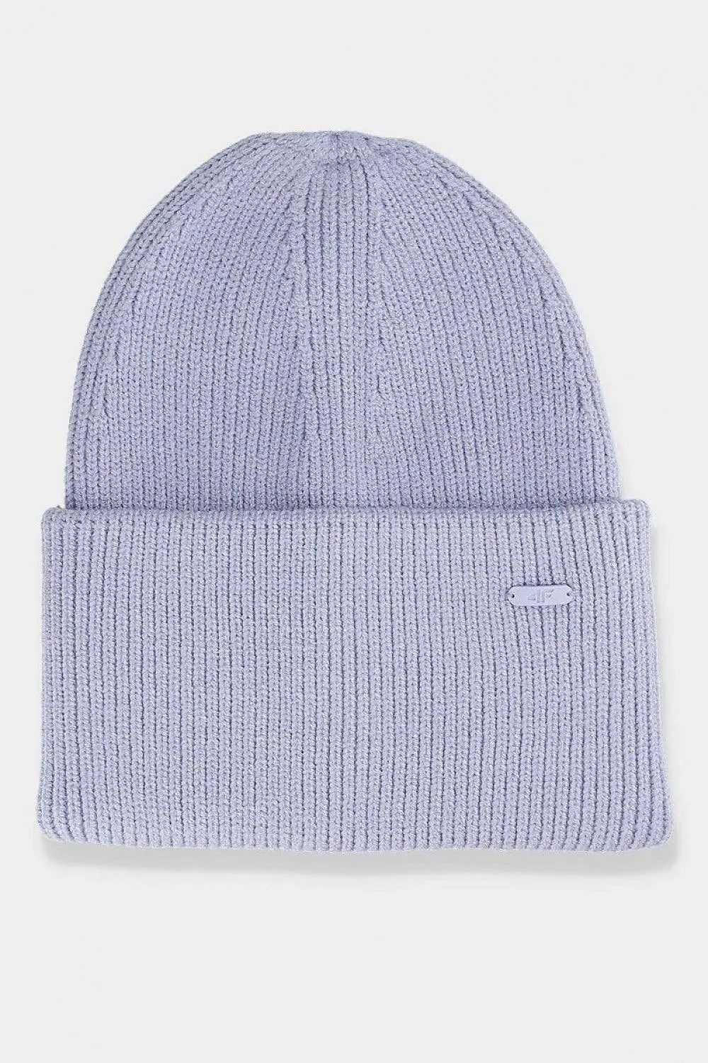 Single-Layer Winter Beanie – Stylish & Warm for Cold Weather - Honesty Sales