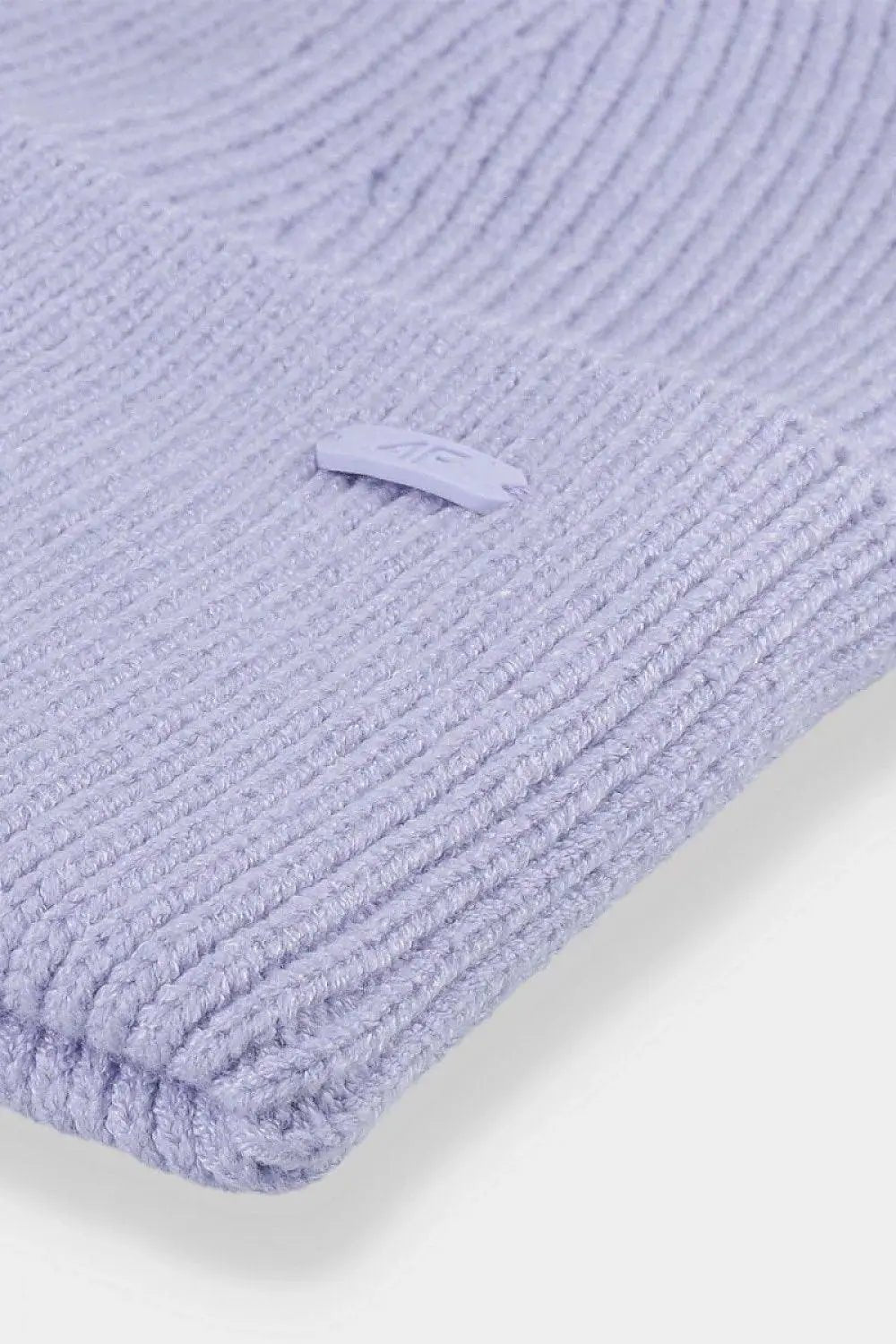 Single-Layer Winter Beanie – Stylish & Warm for Cold Weather - Honesty Sales