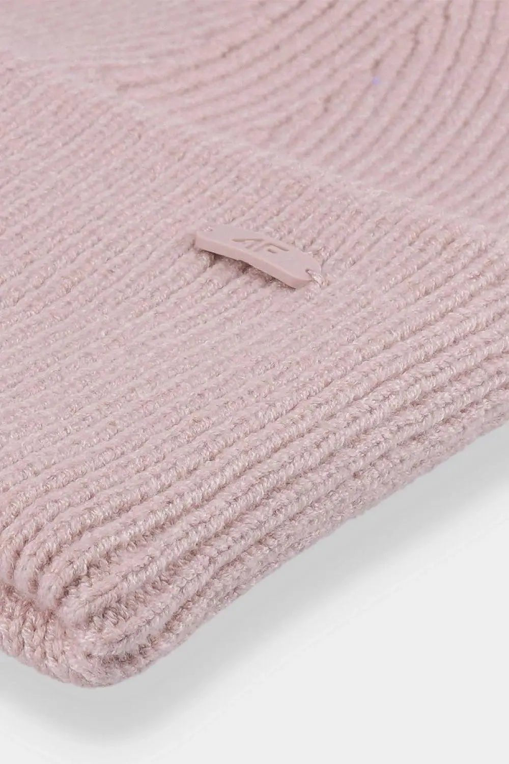 Single-Layer Winter Beanie – Stylish & Warm for Cold Weather - Honesty Sales