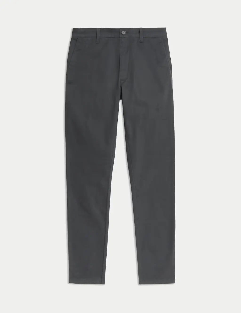 Skinny Fit Stretch Chinos - Honesty Sales