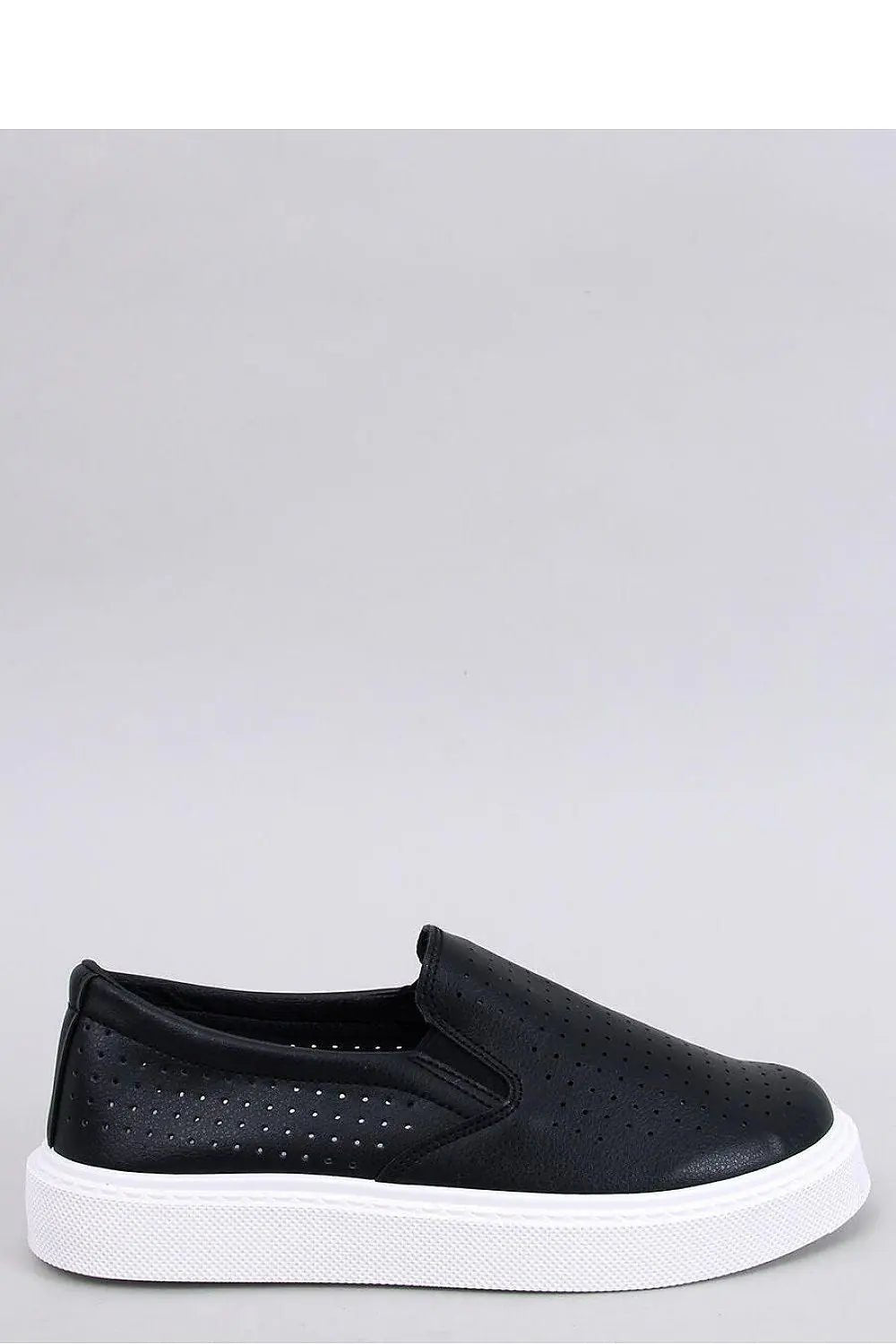 Slip-On Sneakers model 192608 Inello - Honesty Sales
