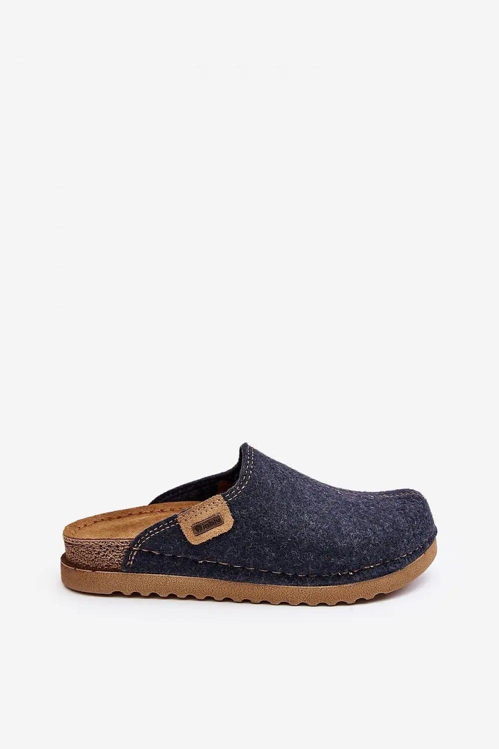Slippers model 188668 Step in style - Honesty Sales