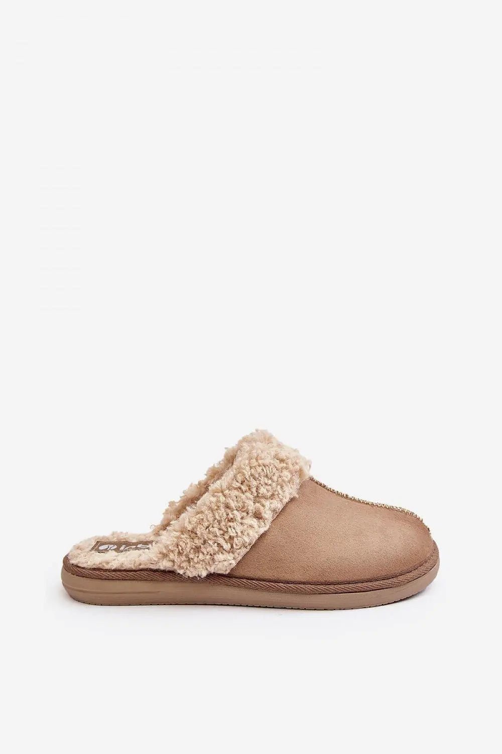 Slippers model 188671 Step in style - Honesty Sales