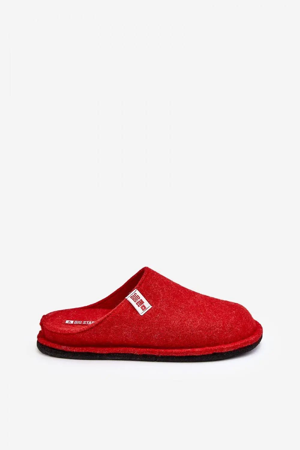 Slippers model 188676 Step in style - Honesty Sales