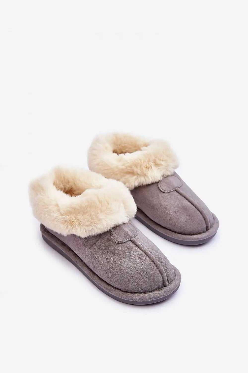 Slippers model 188687 Step in style - Honesty Sales