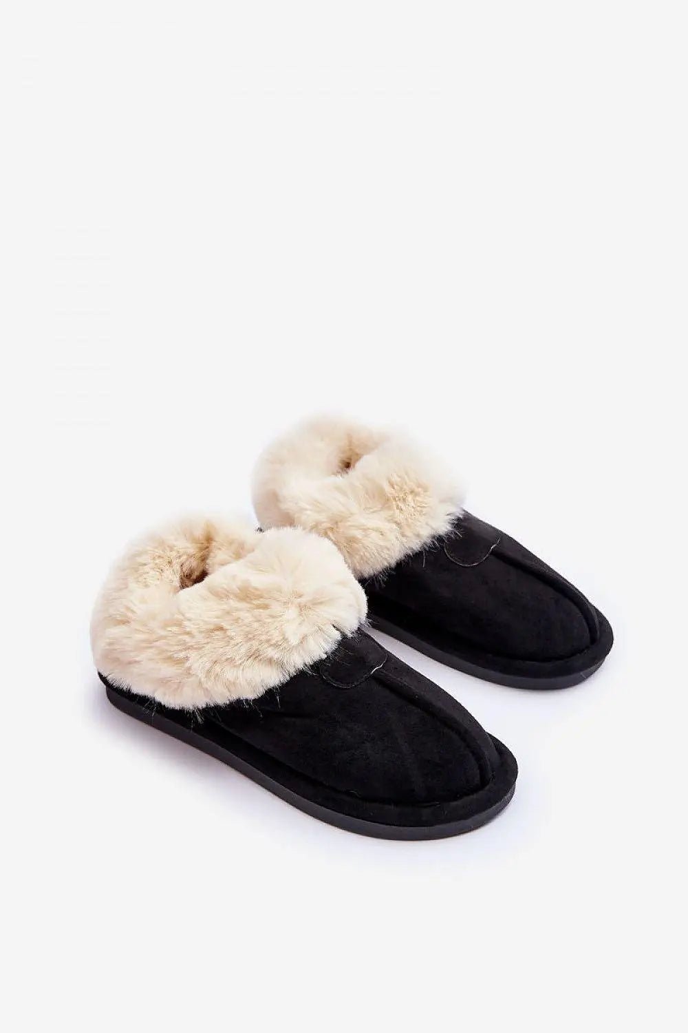 Slippers model 188687 Step in style - Honesty Sales