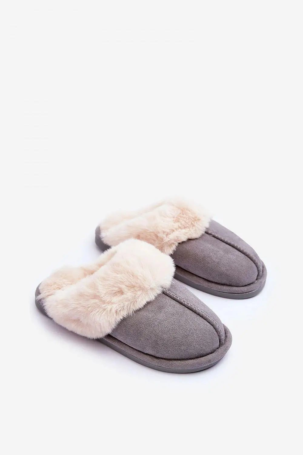 Slippers model 188693 Step in style - Honesty Sales