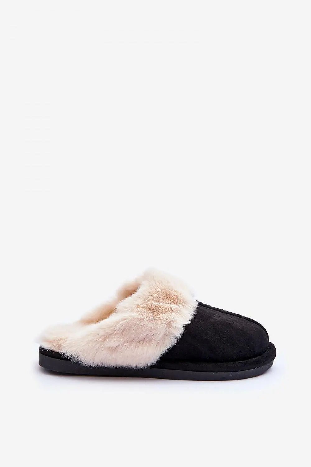 Slippers model 188693 Step in style - Honesty Sales