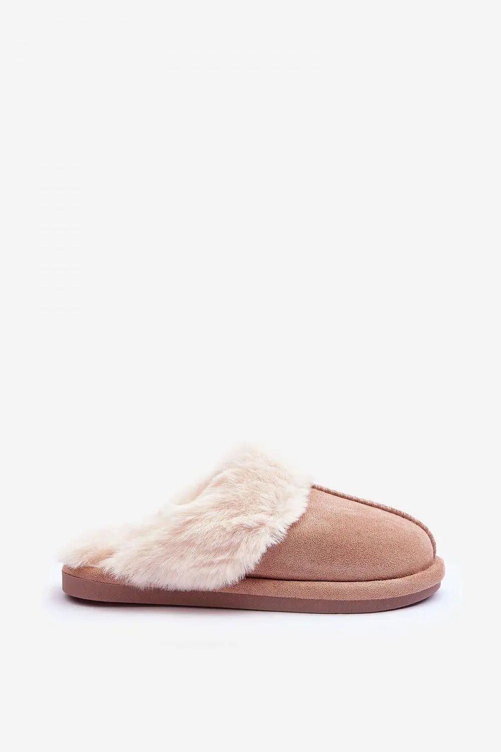 Slippers model 188693 Step in style - Honesty Sales