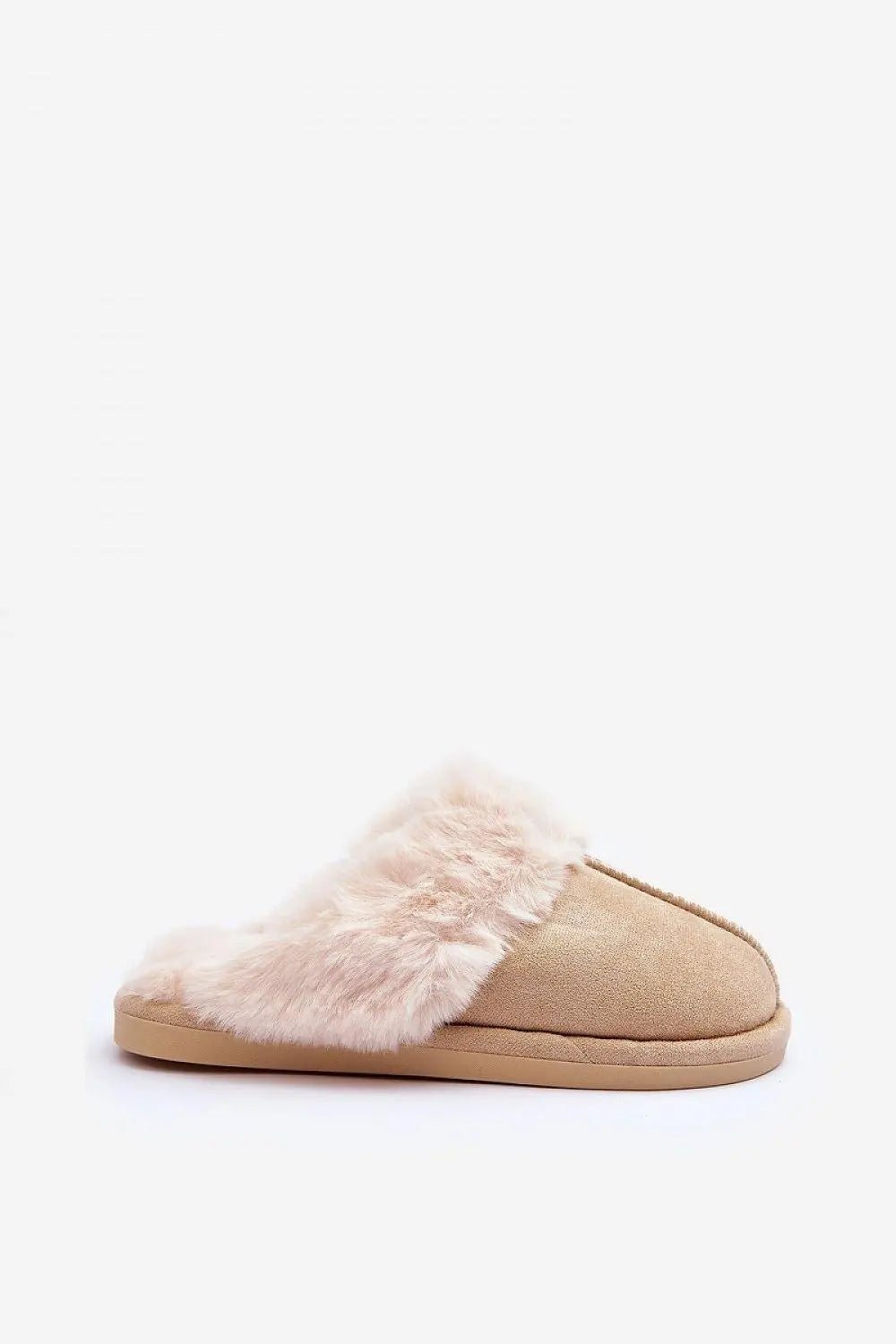 Slippers model 188693 Step in style - Honesty Sales