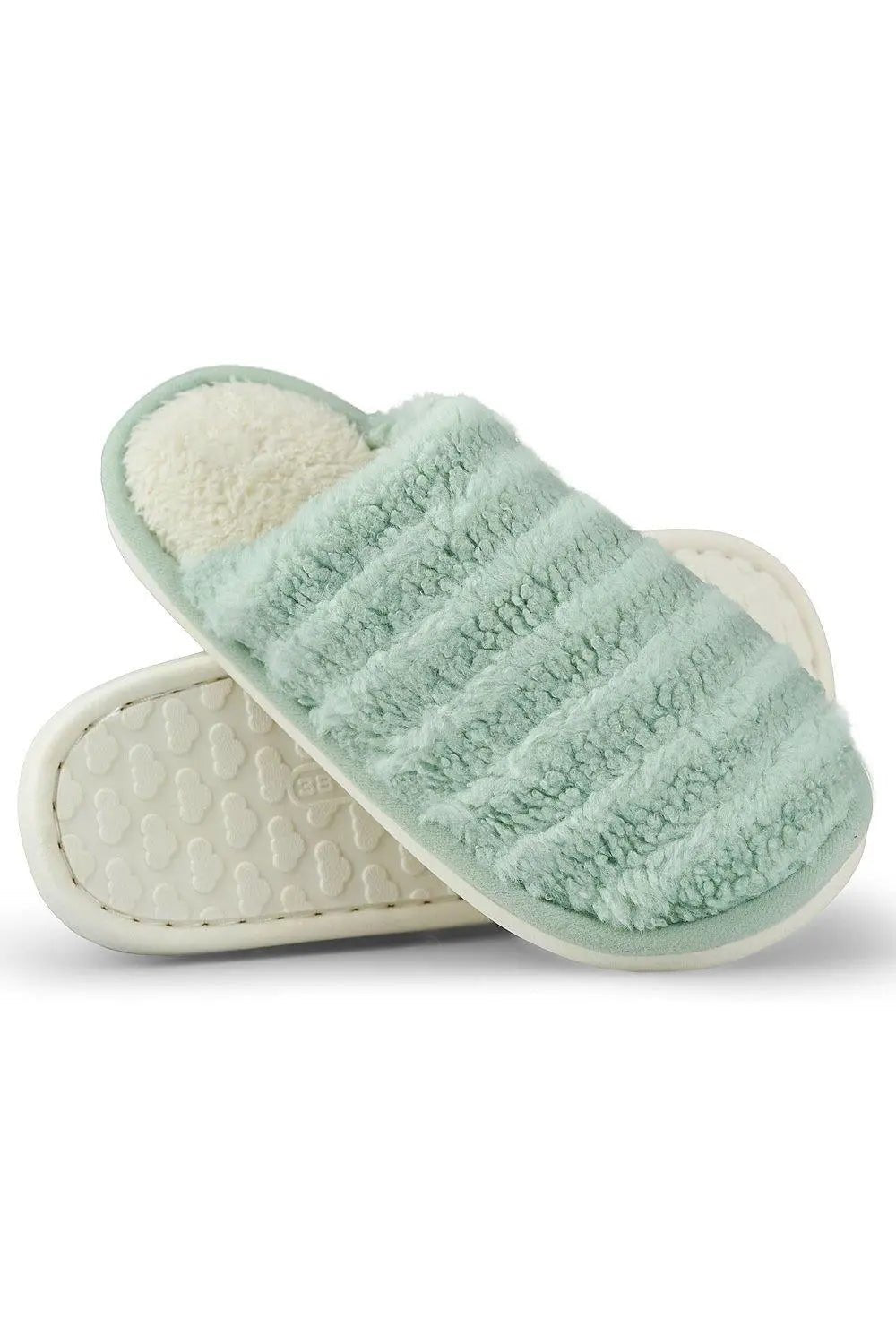 Slippers model 189142 PRIMO - Honesty Sales