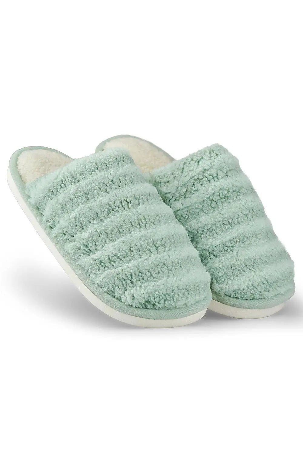 Slippers model 189142 PRIMO - Honesty Sales