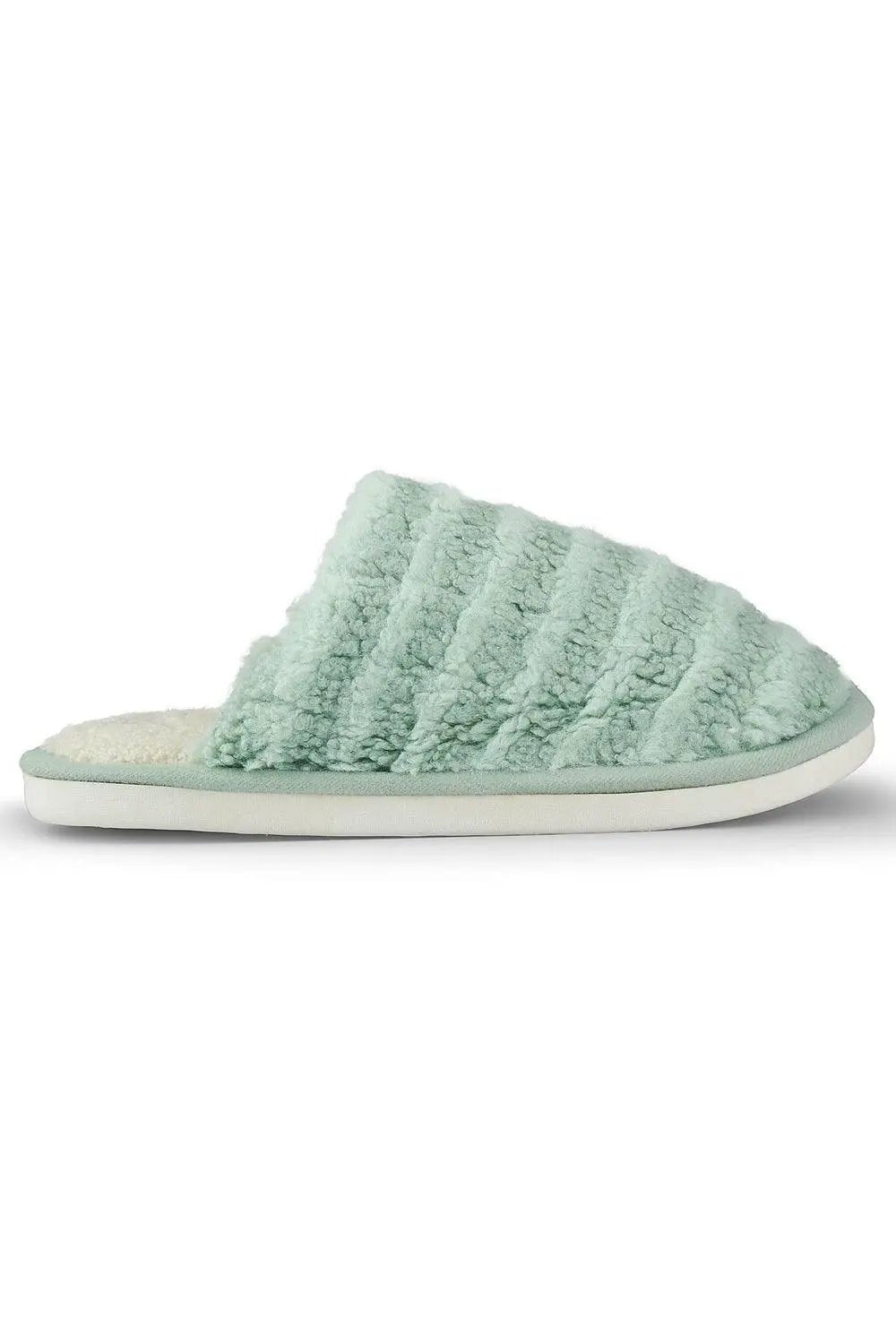 Slippers model 189142 PRIMO - Honesty Sales