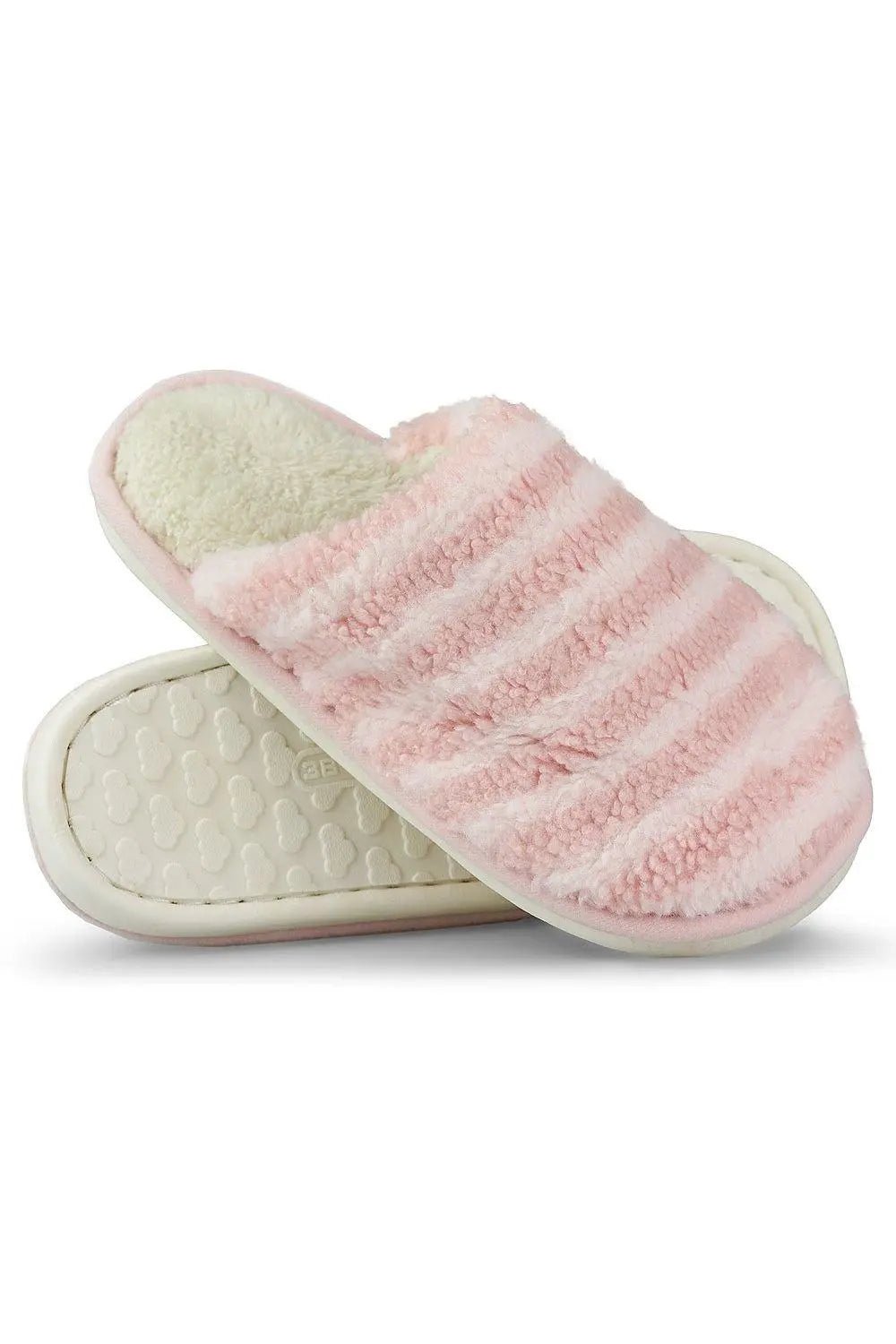 Slippers model 189142 PRIMO - Honesty Sales