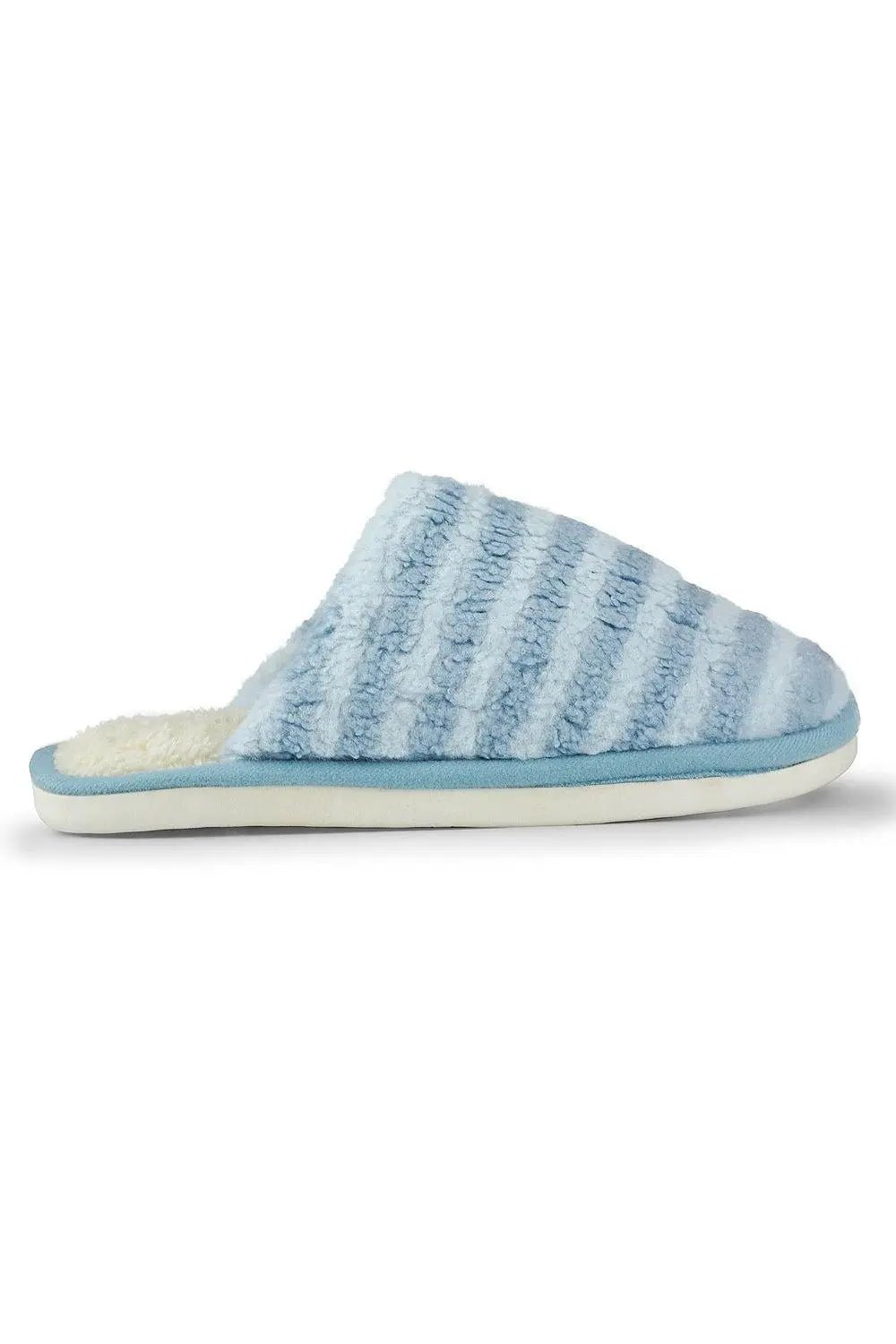 Slippers model 189142 PRIMO - Honesty Sales