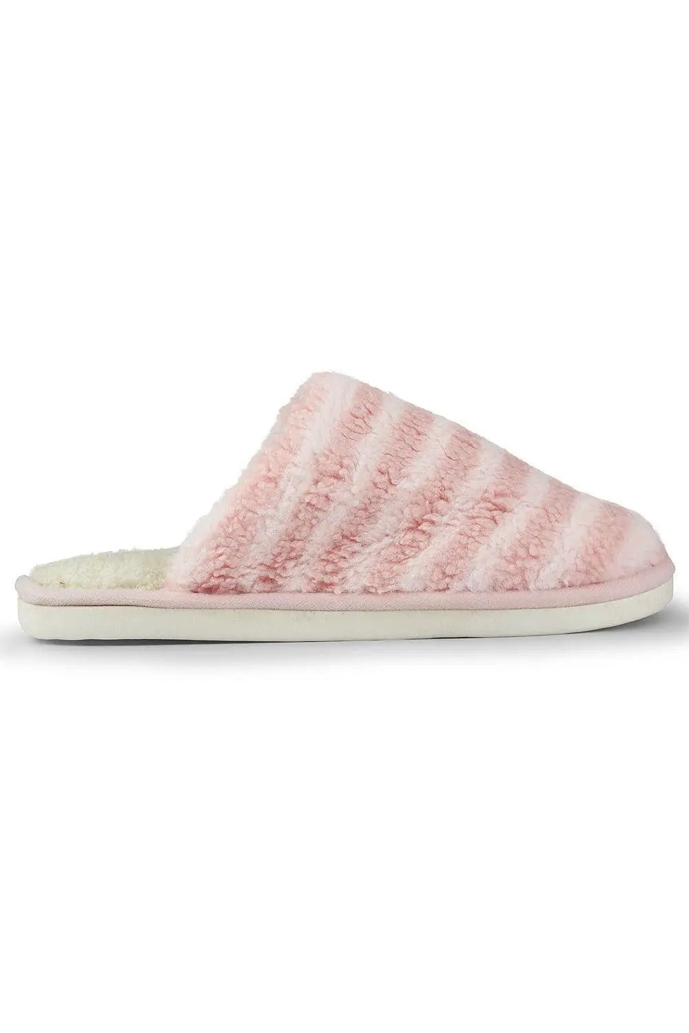 Slippers model 189142 PRIMO - Honesty Sales