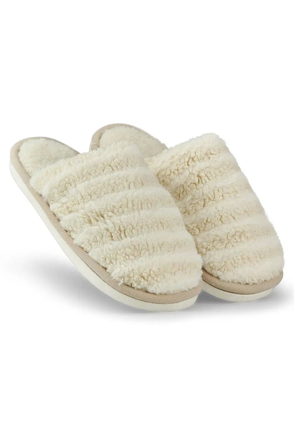 Slippers model 189142 PRIMO - Honesty Sales