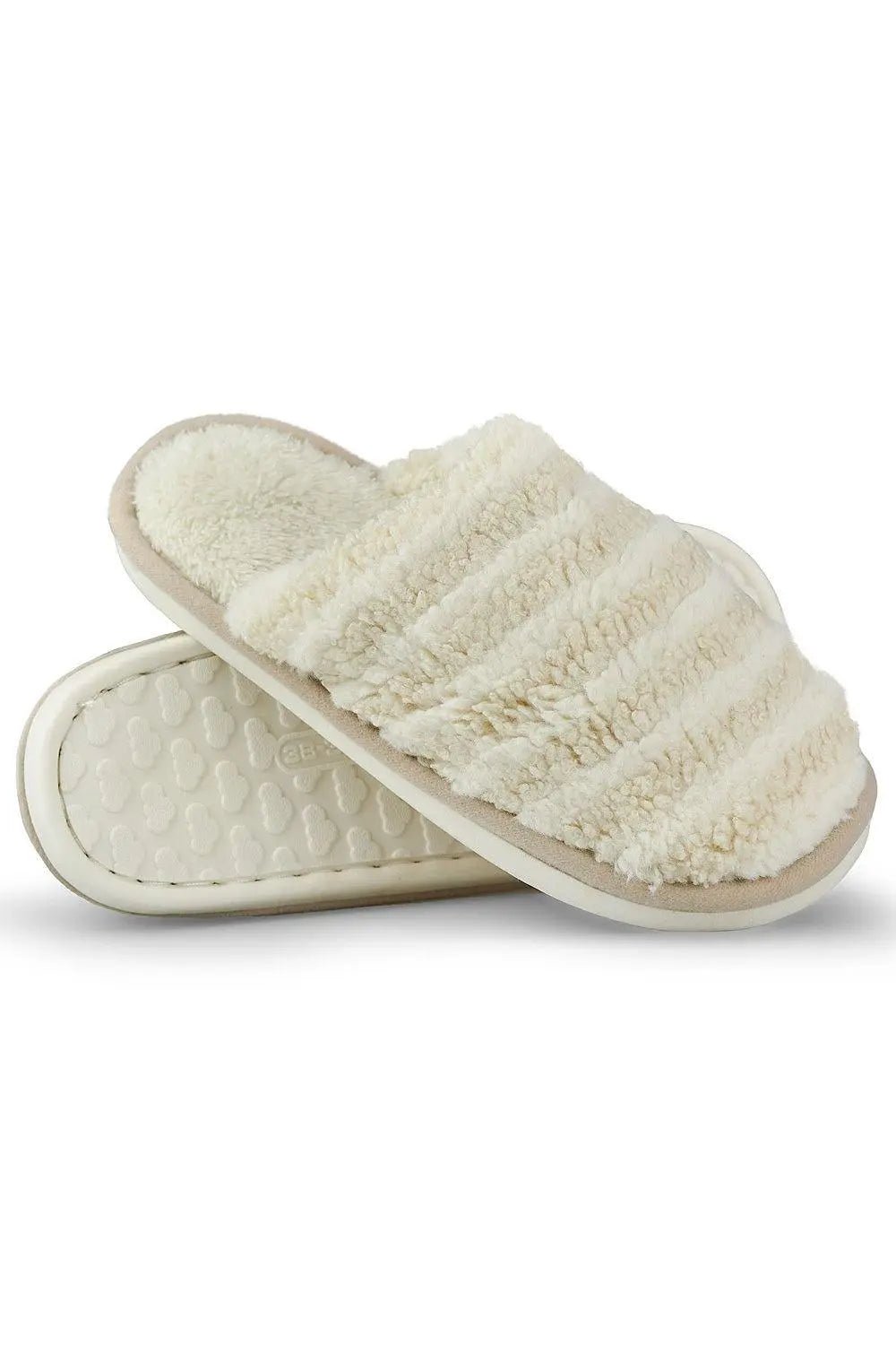 Slippers model 189142 PRIMO - Honesty Sales