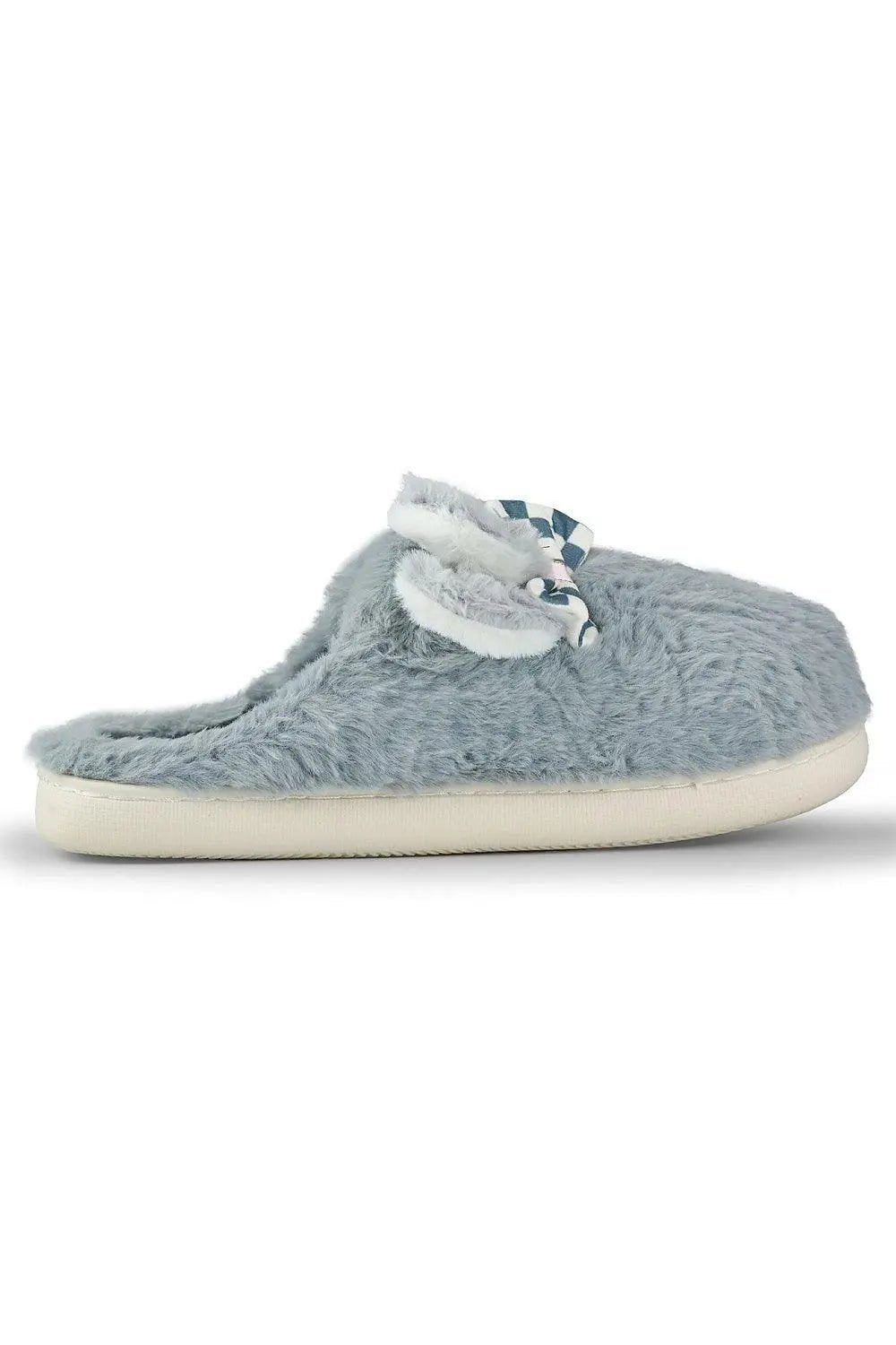 Slippers model 189146 PRIMO - Honesty Sales