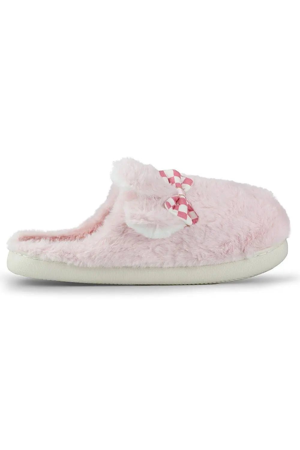 Slippers model 189146 PRIMO - Honesty Sales