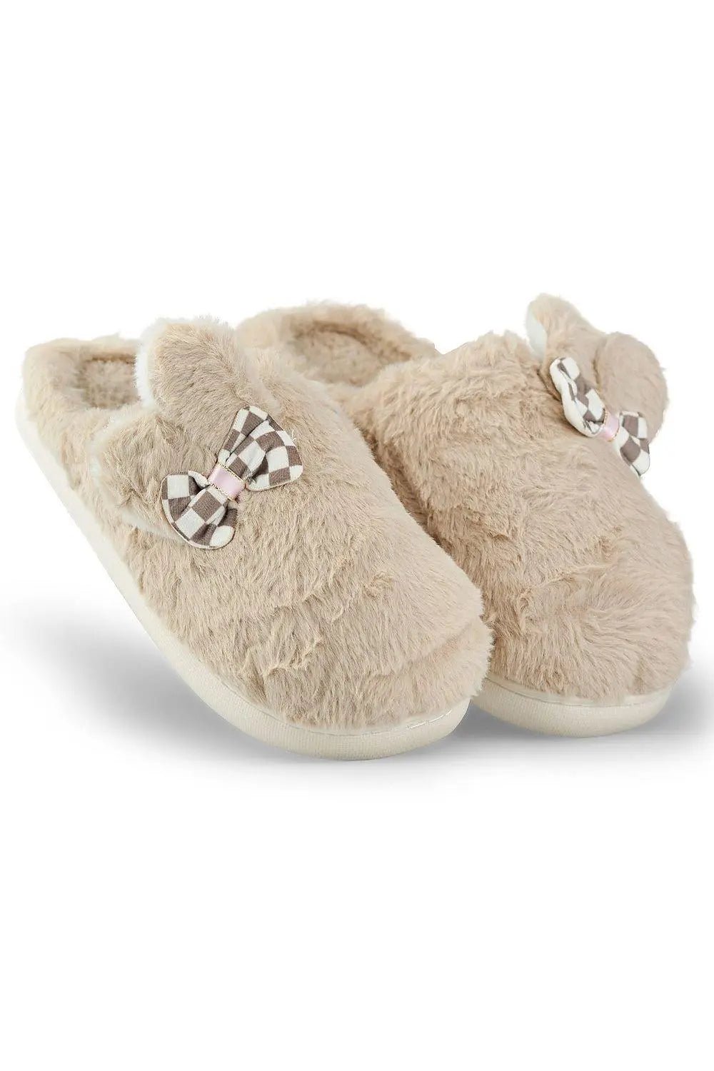 Slippers model 189146 PRIMO - Honesty Sales