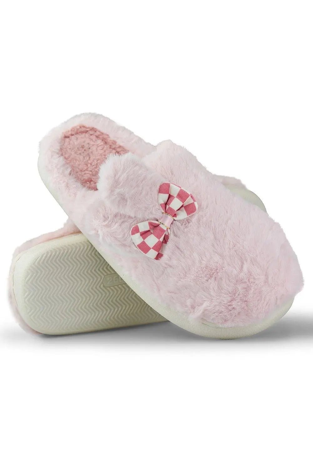 Slippers model 189146 PRIMO - Honesty Sales