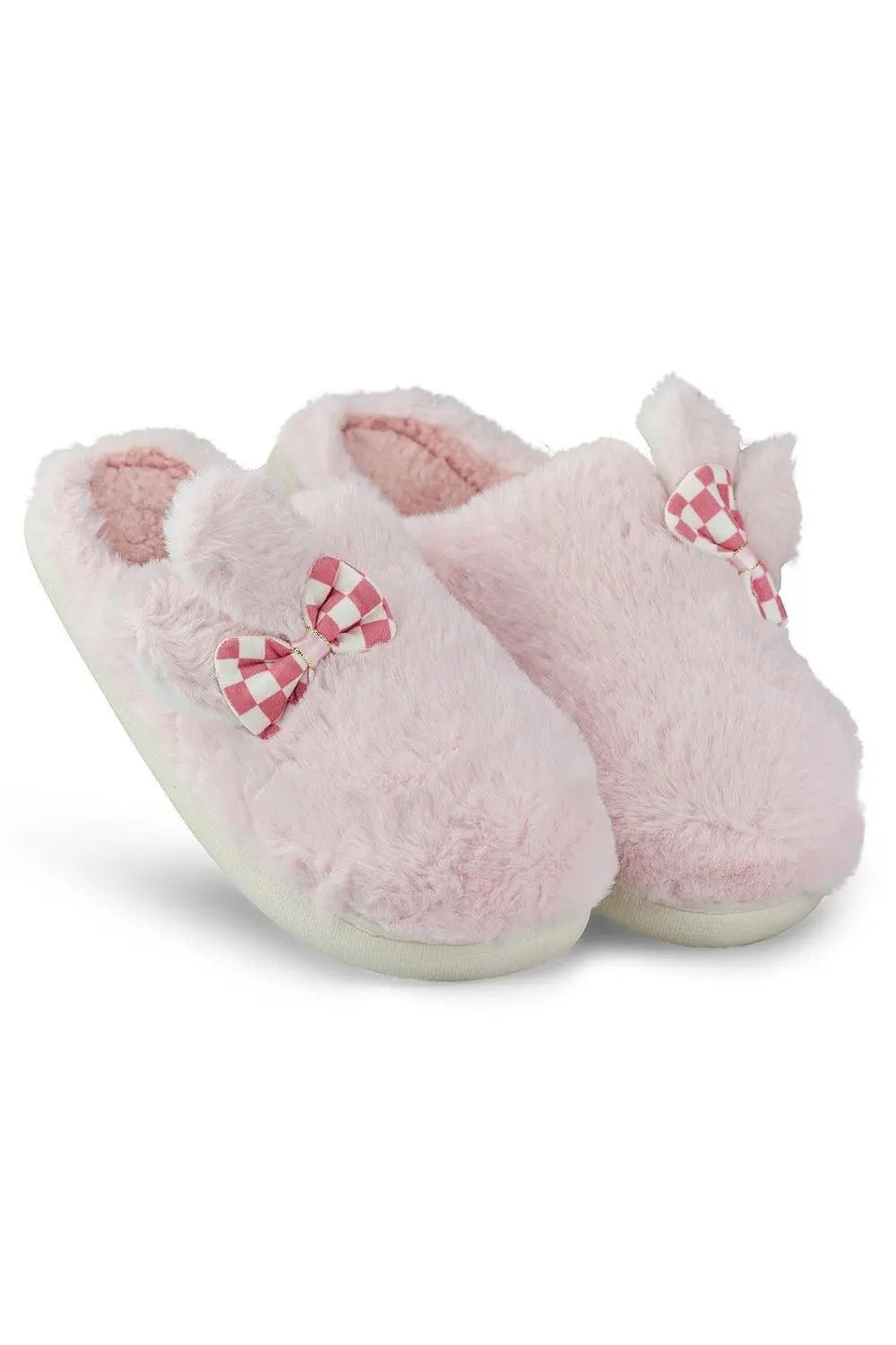 Slippers model 189146 PRIMO - Honesty Sales