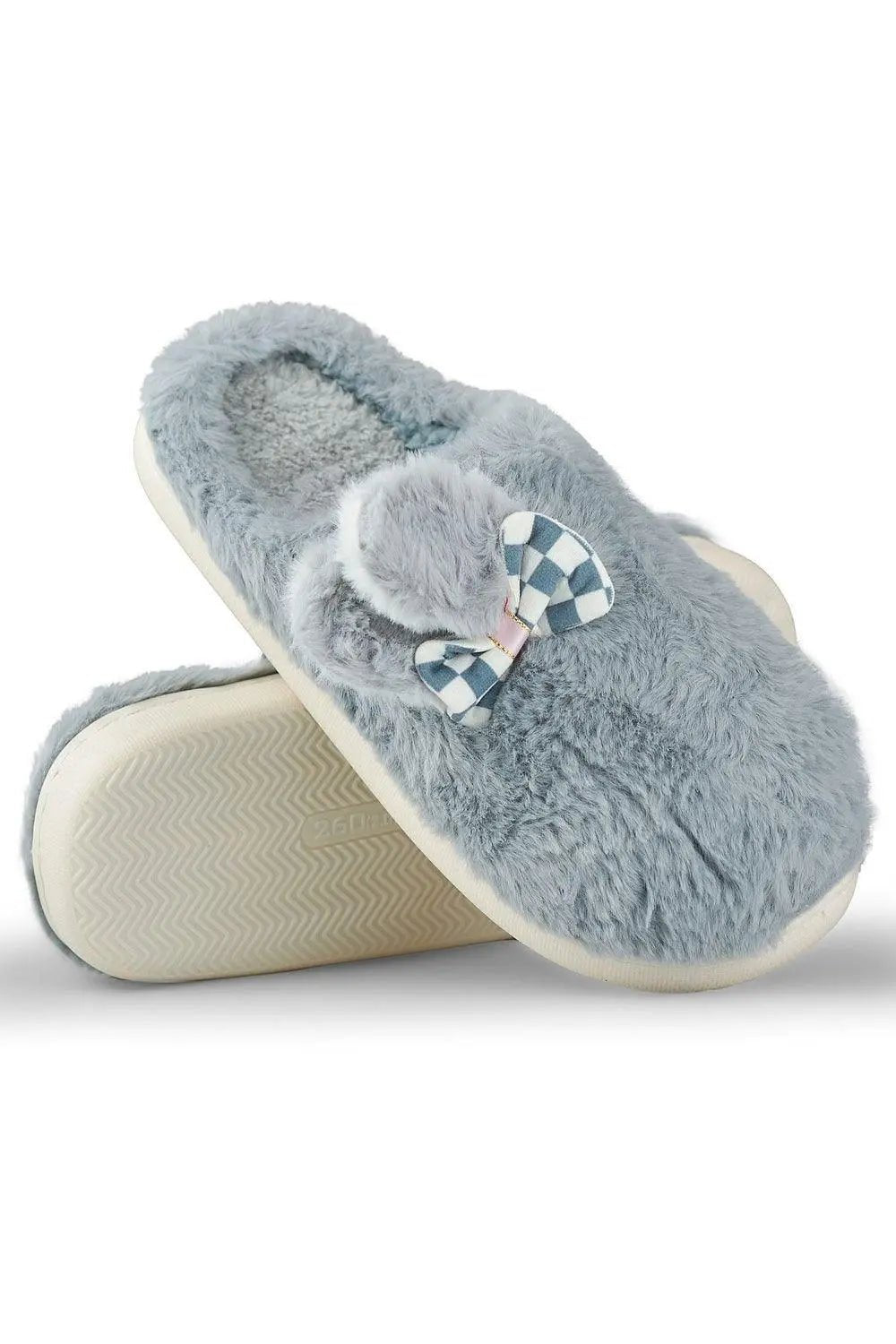 Slippers model 189146 PRIMO - Honesty Sales