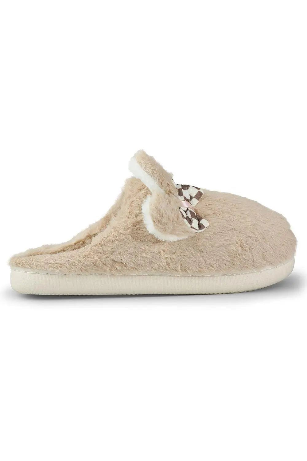 Slippers model 189146 PRIMO - Honesty Sales