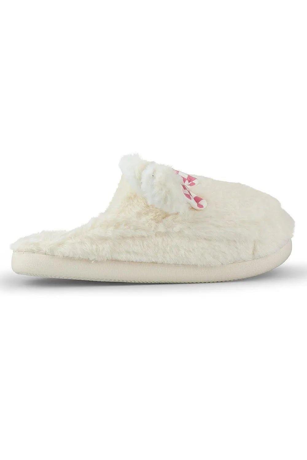 Slippers model 189146 PRIMO - Honesty Sales