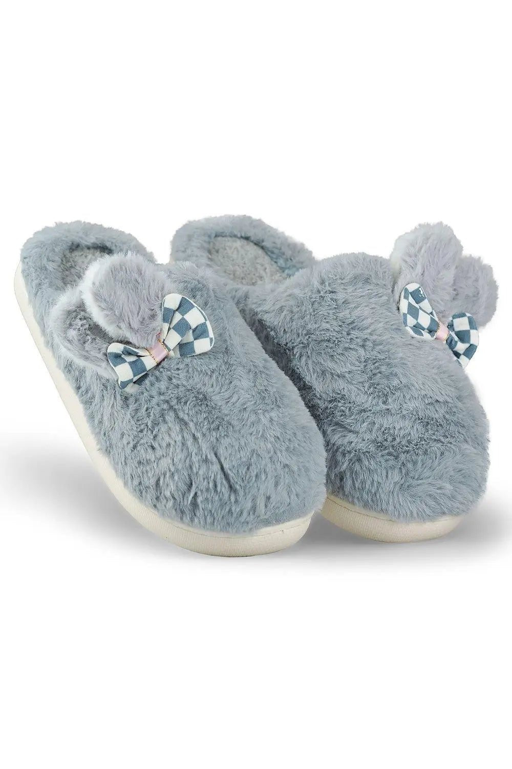 Slippers model 189146 PRIMO - Honesty Sales