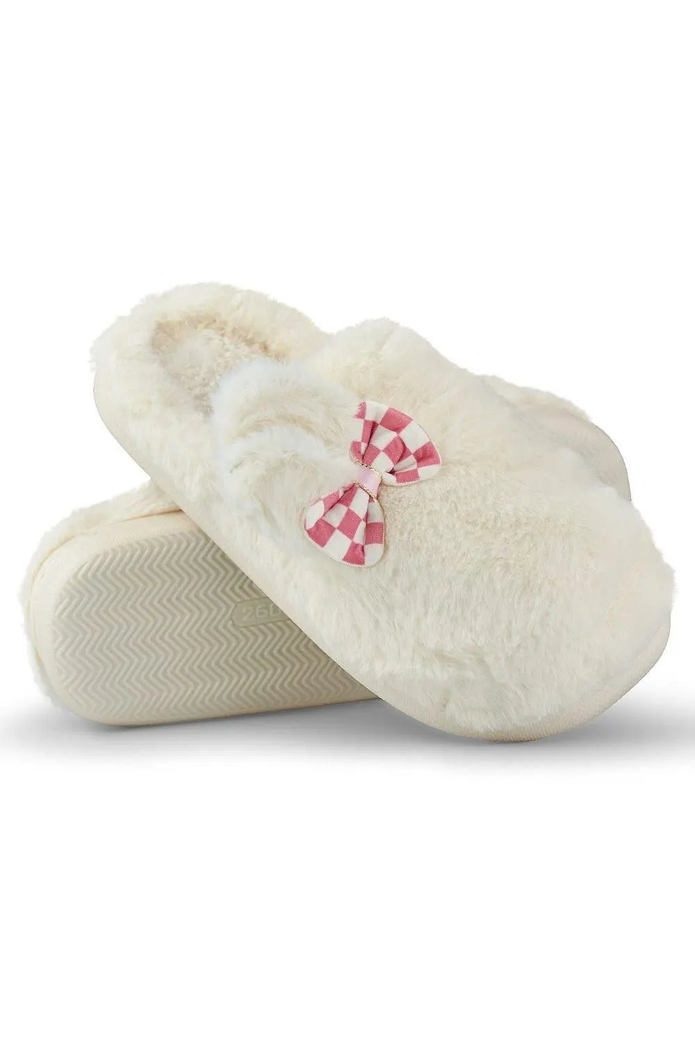 Slippers model 189146 PRIMO - Honesty Sales