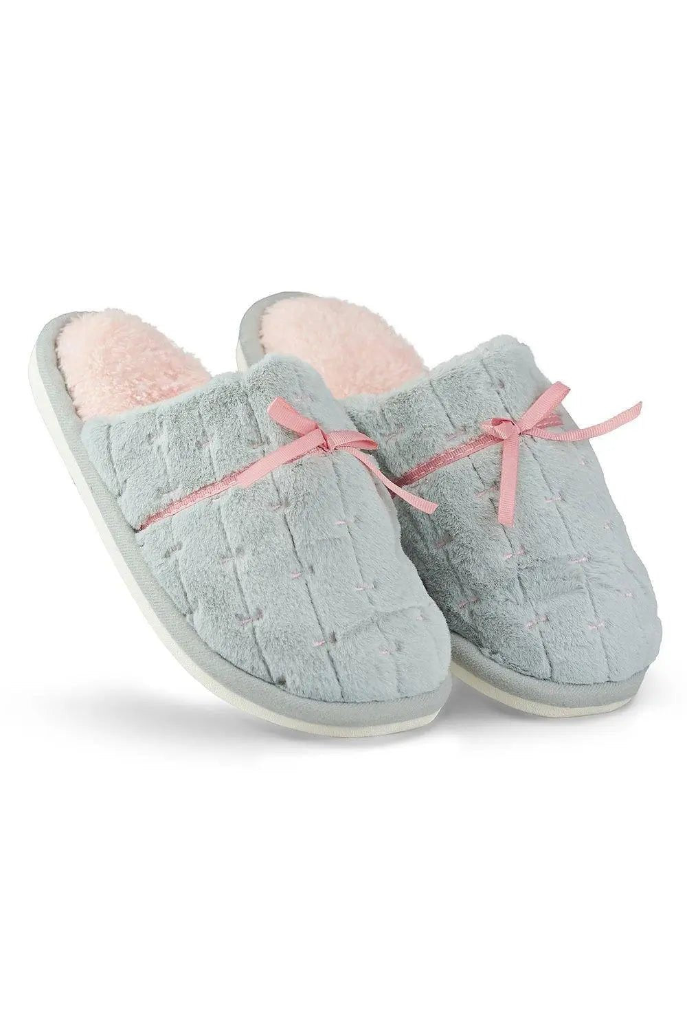 Slippers model 189150 PRIMO - Honesty Sales